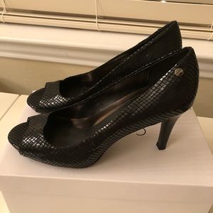 Calvin Klein Heels